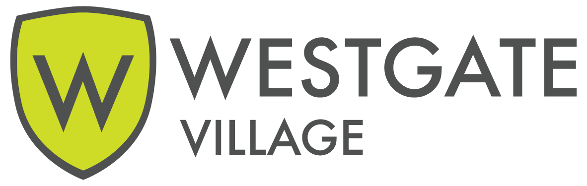 Westgate Village Logo